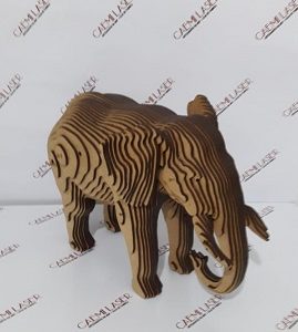 ELEFANTE