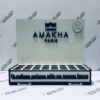 DISPLAY AMAKHA PARIS 24P