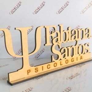 FRASE NA BASE PERSONALIZADA FABIANA